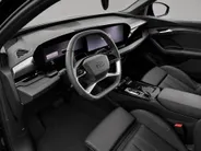 Audi Q6 e-tron Sportback Advanced edition 83 kWh 252 PK · Sportstoel lederen bekleding · Winterpakket · Trekhaak elek. wegklapbaar