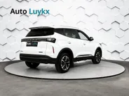 Chery TIGGO 4 1.5 HEV Unique Automaat | 163pk | Nieuw & rijklaar