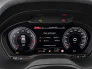 Audi Q2 35 TFSI Pro Line 150 PK · MEGA Sale