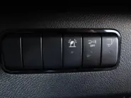 Mercedes-Benz Sprinter 519 CDI V6 OPRIJWAGEN LUCHTVERING LIER