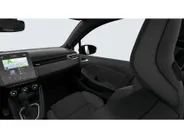 Renault Clio E-Tech Full Hybrid 145 esprit Alpine | NU met € 3000,- Zeeuw en Zeeuw RUN OUT korting | + 5 jaar garantie tot 100.000km | + actiefinanciering 2,9% rente |