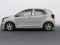 Kia Picanto 1.0 DPI DynamicLine