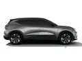 Renault Scénic E-Tech Techno | Achteruitrijcamera | Adaptive Cruise Control | Adaptive Vision LED koplampen met geïntegreerde mistlampfunctie