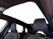 Mitsubishi Grandis 1.8 HYBRID | INSTYLE | AUTOMAAT | LEDER | PANODAK |