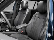 Volkswagen Tiguan 1.5 eHybrid 272pk DSG R-Line Edition · Panoramadak · Inklap. Trekhaak · 360 Camera · Leder Varenna · Elek. Stoelen + Massage · Head-Up Display · Harman Kardon · Garantie t/m 19-05-2030 of 100.000km