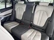 BMW X5 xDrive50e