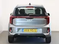 Kia Picanto 1.0 DPI DynamicPlusLine