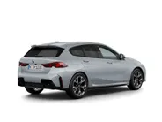 BMW 1 Serie 120
