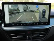 Ford Kuga 2.5 PHEV BlueCruise Edition | TREKHAAK | PANO | 360 CAMERA | ADAP CRUISE |