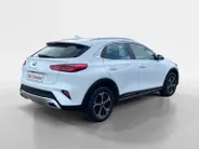 Kia XCeed 1.6 GDi PHEV DynamicLine | Navigatie | Climate control | Cruise control