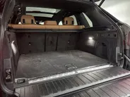 BMW X5 xDrive45e High Executive