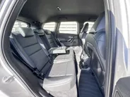 BMW iX1 eDrive20 67 kWh M Sport Edition
