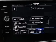 Volkswagen Polo 1.0 TSI 95pk Highline · Apple/Android Car Play · Navigatie · Clima · 16'Velgen · Sportstoelen · Draadloze Telefoonlader ·