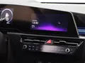Kia Niro 1.6 GDi Hybrid DynamicPlusLine