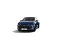 Renault Clio Techno | Achteruitrijcamera | Adaptive Cruise Control | Draadloze telefoonoplader met magsafe technologie