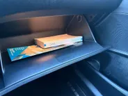 Kia Ceed Sportswagon 1.5 T-GDi DynamicLine 140 PK | Cruise Control Adaptief | Camera | Carplay | Navi | LM Velgen | 140 PK | Fabrieksgarantie 19-8-2031 +3x 1 jaar* | NAP