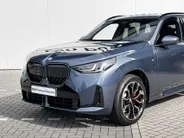 BMW X3 30e xDrive