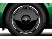 Renault Twingo urban range techno 27.5 kWh | NU TE BESTELLEN MET €500,- INTRODUCTIEVOORDEEL!!! NU MET Zeeuw & Zeeuw Relax Plan v.a. €190,- per maand!!