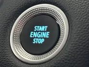 Renault Captur 1.6 E-Tech HEV 145 Intens | Apple Carplay/Android Auto | Parkeercamera | Cruise Control