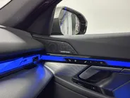 BMW 5 Serie Sedan 520i