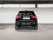 BMW X1 sDrive18i