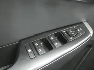 Kia EV6 63kWh 170pk RWD Light Edition | IN BESTELLING IN MEERDERE KLEUREN!