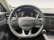 Lynk & Co 01 1.5 | Zeer netjes! | Panoramadak, LM Velgen, memory seat, TREKGEWICHT 1800KG!! | NU Rijklaarprijs! Incl.12 Maanden, APK, Onderhoudsbeurt etc! Premiumpakket gratis!