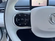 Dongfeng Box Premium Blackline 42 kWh |Demo |Speciale uitvoering| Zeer compleet| 100% elektrisch| 360graden camera|