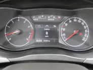 Opel Corsa 1.0 Turbo Edition | Trekhaak | Camera | Airco | Cruise | PDC | Dodehoek detectie | 16' LM |