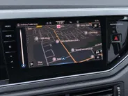Volkswagen Taigo 1.0 TSI 110pk DSG Style · Camera · Keyless · Stoelverwarming · Matrix LED · ACC · Apple/Android Car Play · Alarmklasse 3 ·