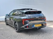 Kia K4 Sportswagon 1.0 MHEV DCT7 GT-Line Launch Edition (schuifdak)