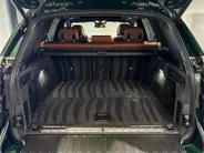 BMW X5 xDrive50e
