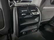 BMW 5-serie Touring 530e Business Edition Plus