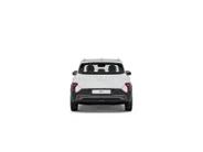 Kia EV2 61 kWh 135pk Air | Nu bestelbaar