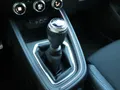 Renault Clio 1.0 TCe 90 GPF esprit Alpine | all season banden | Navigatie | Cruise adaptief