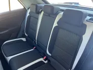 Volkswagen T-Roc 1.5 TSI Sport | Apple Carplay en Androis Auto | Adaptieve Cruise Control | Stoelverwarming | Parkeercamera | Digitale Cockpit