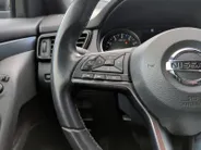 Nissan QASHQAI 1.3 DIG-T N-Tec | Trekhaak | Automaat | Clima |
