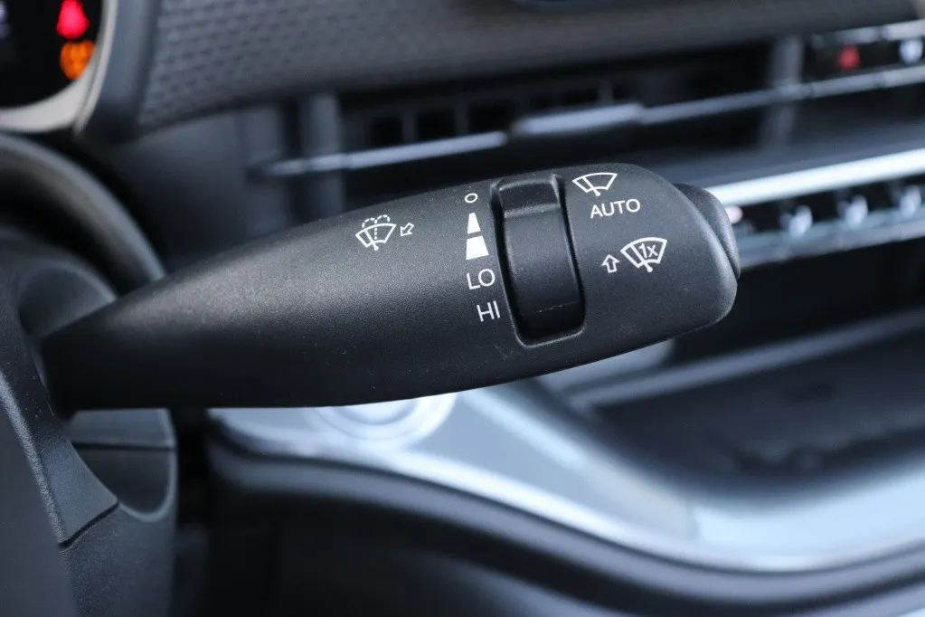 Fiat 500e La Prima by Bocelli 42 kWh | JBL | Winter | Pano | 17′