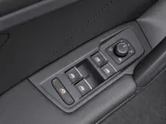 SEAT Tarraco 1.4TSIe-Hybrid 180kW/245PK PHEV FR · Panoramadak · Leder · Trekhaak · Apple/Android Car Play ·