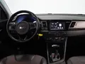 Kia Niro 1.6 GDi Hybrid DynamicLine