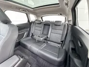 BMW 2 Serie Active Tourer 225e xDrive