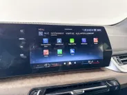 BMW 2 Serie Active Tourer 218i M Sportpakket
