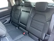 Renault Arkana 1.6 E-Tech hybrid 145 techno | Automaat | Camera | Parkeersensoren | Apple Carplay & Android Auto | Navigatie | All Season Banden | 12 Maanden BOVAG Garantie