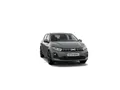 Dacia Sandero Journey | Achteruitrijcamera | Cruise Control en snelheidsbegrenzer | Dacia Handsfree card voor openen, sluiten en starten zonder sleutel