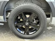 Volkswagen Bedrijfswagens Crafter Bedrijfswagens 35 Trendline 2.0 TDI 140pk L3H3 · 18' LM velgen · Trekhaak · Sidebars · Achterdeurspoiler · Voorspoiler · Camera · Apple/Android Car Play · Navigatie