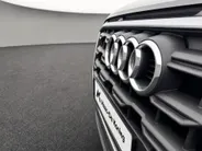 Audi Q2 35 TFSI Pro Line 150 PK · MEGA Sale