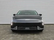 Kia EV4 Plus Advanced 81.4 kWh | Hoge korting! | Nieuw | Direct leverbaar | Actieradius tot 594 km (WLTP) | 18% bijtelling |