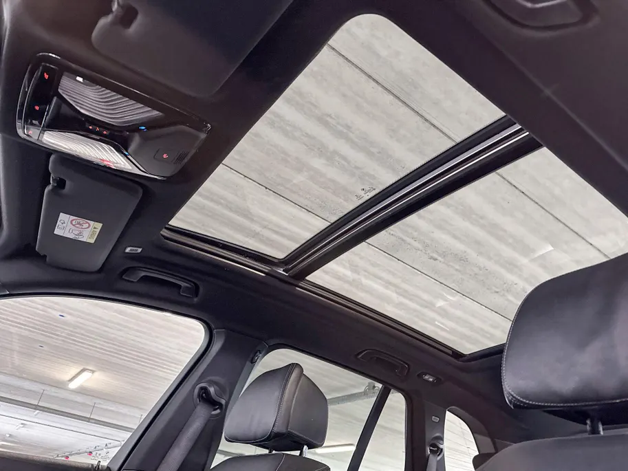 BMW X5 xDrive45e High Executive