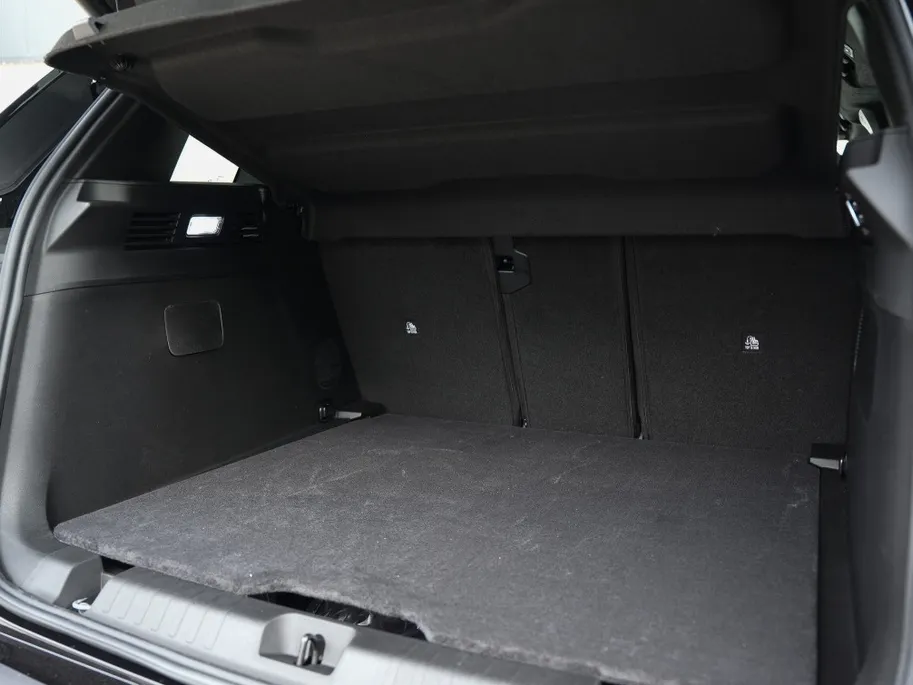 Jeep Compass 1.2 e-Hybrid 145 PK First Edition | Schuifdak | Premium | 360cam