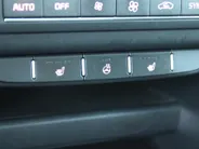 Kia ProCeed 1.4 T-GDI DCT7 GT-Line | Automaat | Navi | Camera | Pano | Keyless | Sportstoelen | Trekhaak |